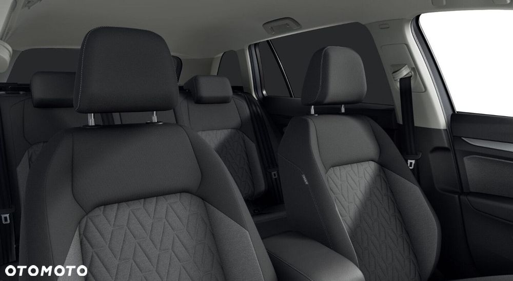 Volkswagen Golf - 10
