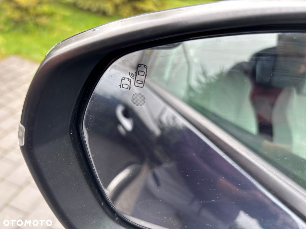 Peugeot 5008 BlueHDI 120 EAT6 Stop & Start Allure - 19
