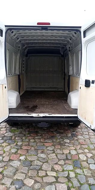 Citroën JUMPER - 6