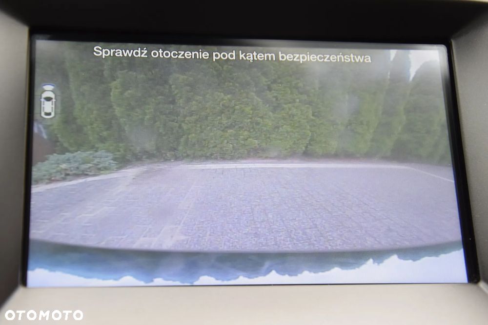 Ford S-Max 2.0 TDCi ST-Line PowerShift - 32