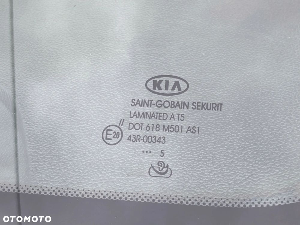 Kia Sportage 1.7 CRDI Business Line M 2WD - 39
