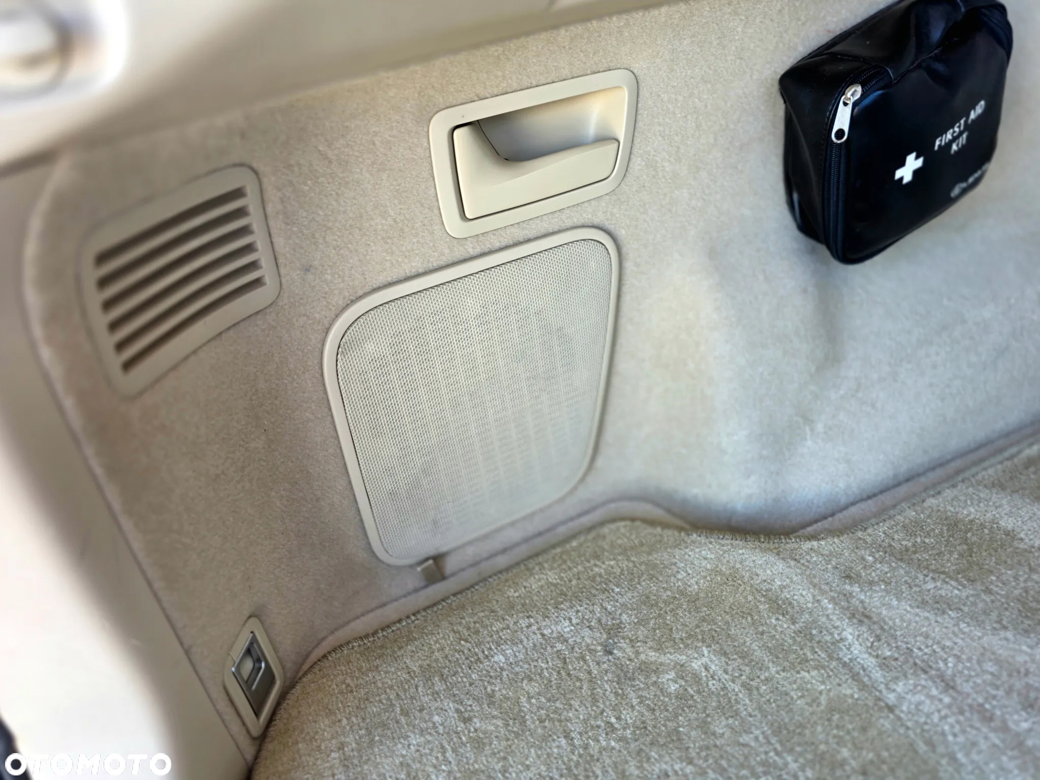 Lexus RX 450h Elegance - 19