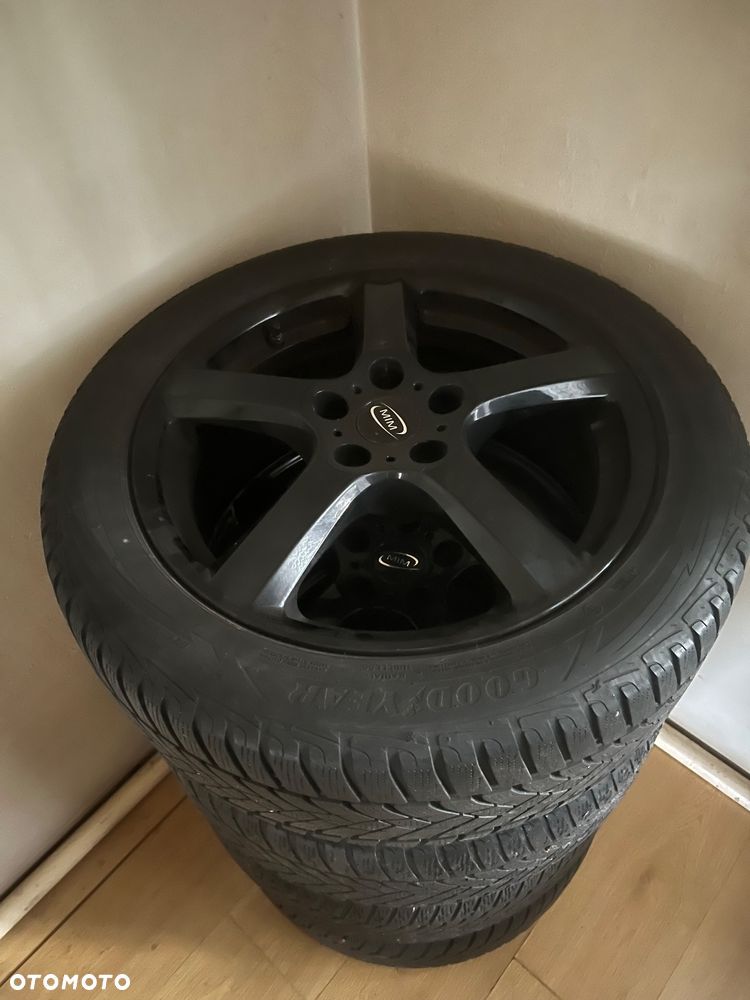 Hyundai i40 Kombi blue 1.7 CRDi DCT Premium - 8