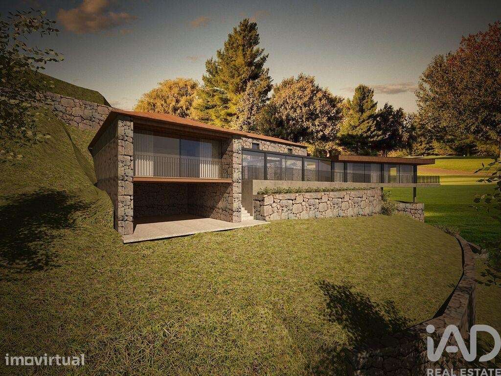Terreno para construção em Rio Frio - Grande imagem: 2/11