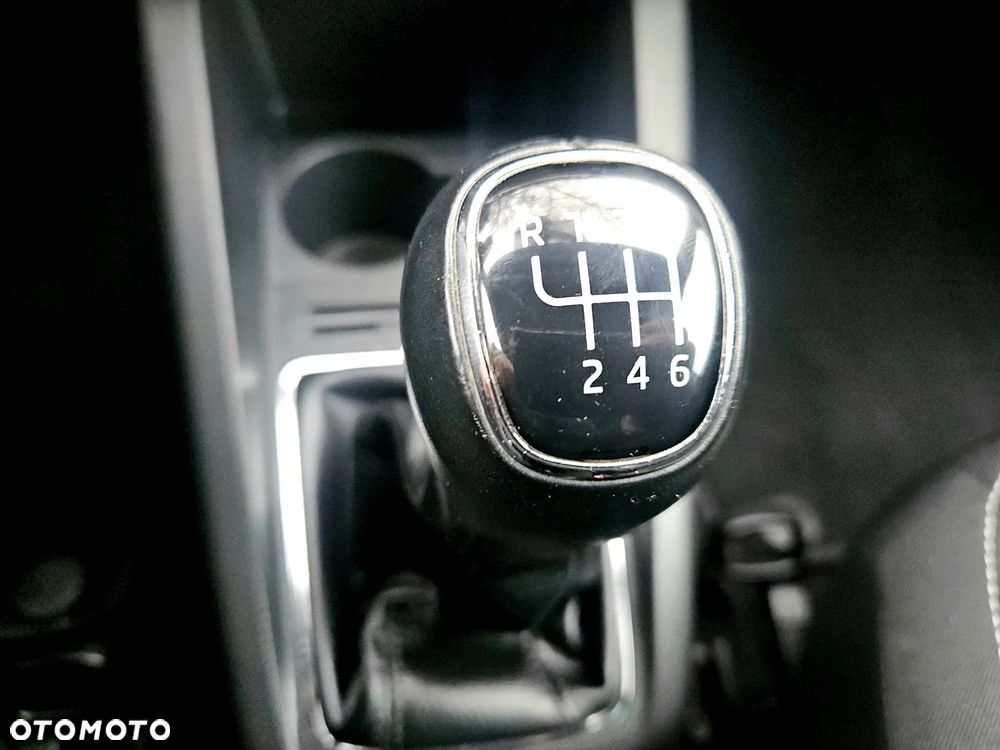 Skoda Fabia 1.0 TSI Style - 30