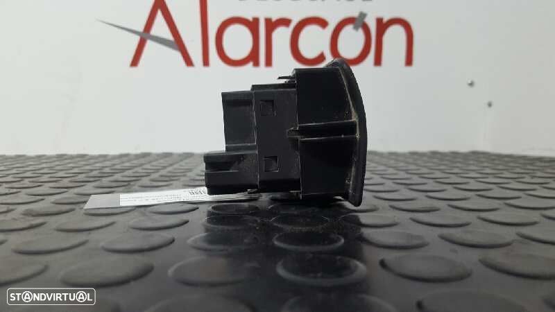 CONTROLE DE AJUSTE DE LUZES RENAULT MEGANE III BERLINA 5 P DYNAMIQUE - 6