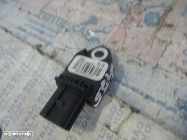 Sensor Airbag 898310H030 PEUGEOT 108 2016 - 3