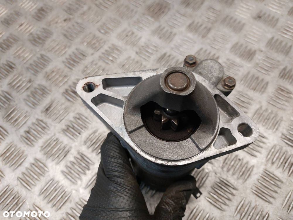 ROZRUSZNIK TOYOTA YARIS I 1.0 16V 28100-0J010 - 3