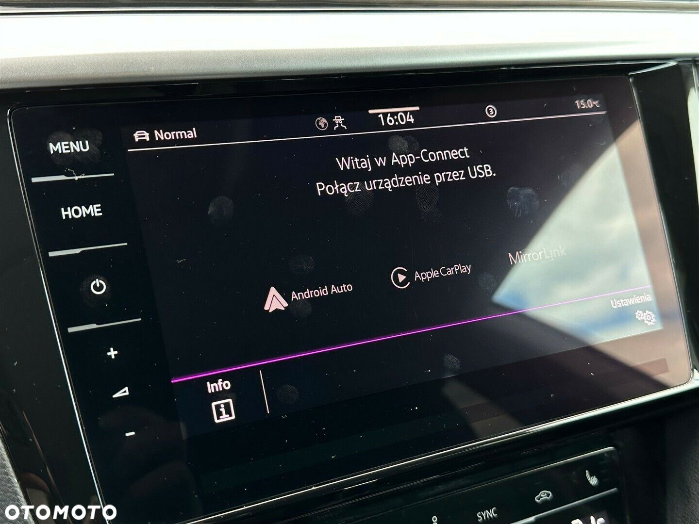 Volkswagen Arteon 2.0 TDI Elegance DSG - 25
