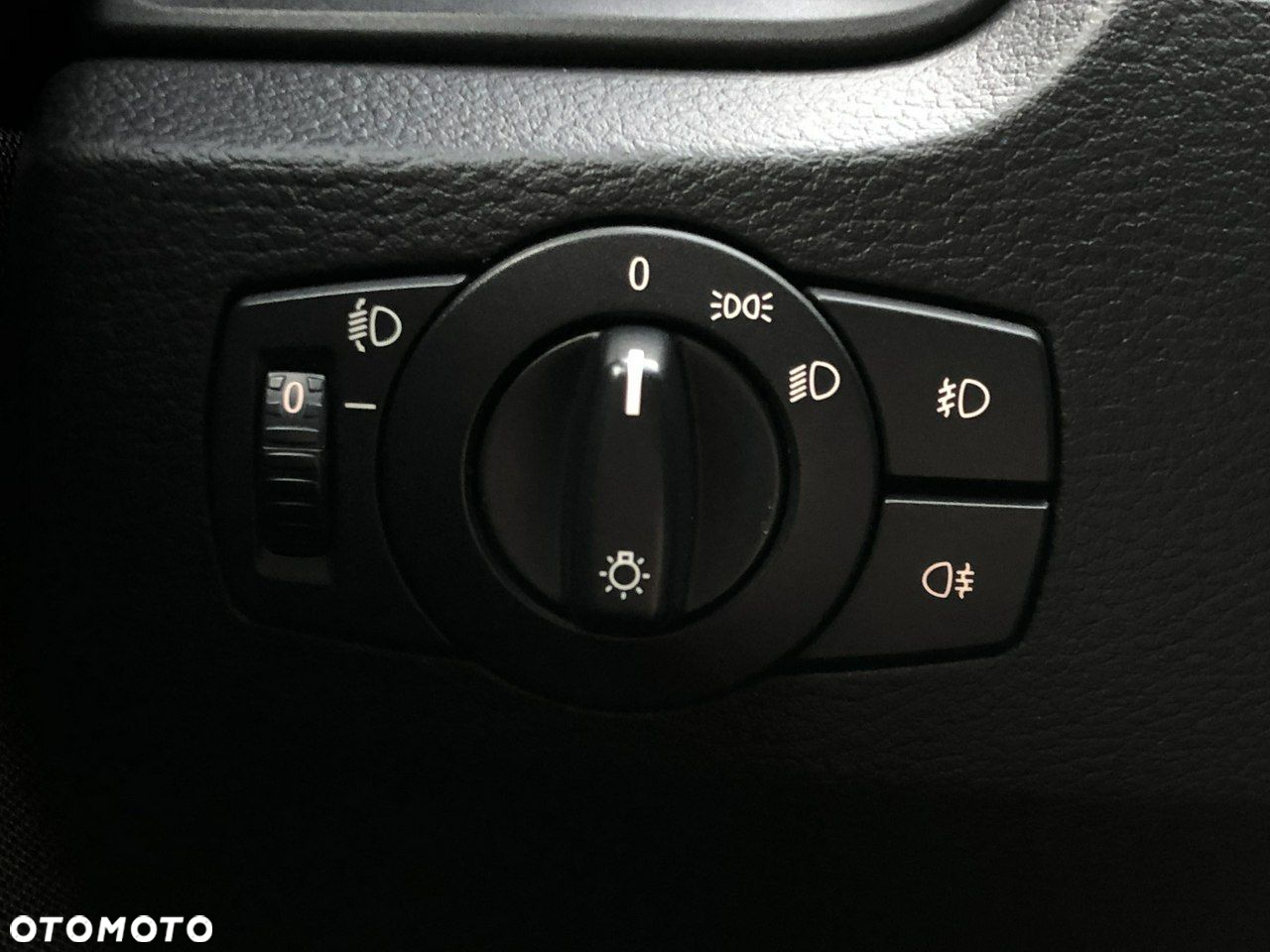 BMW X1 - 29