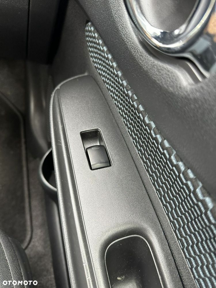 Nissan Note - 25