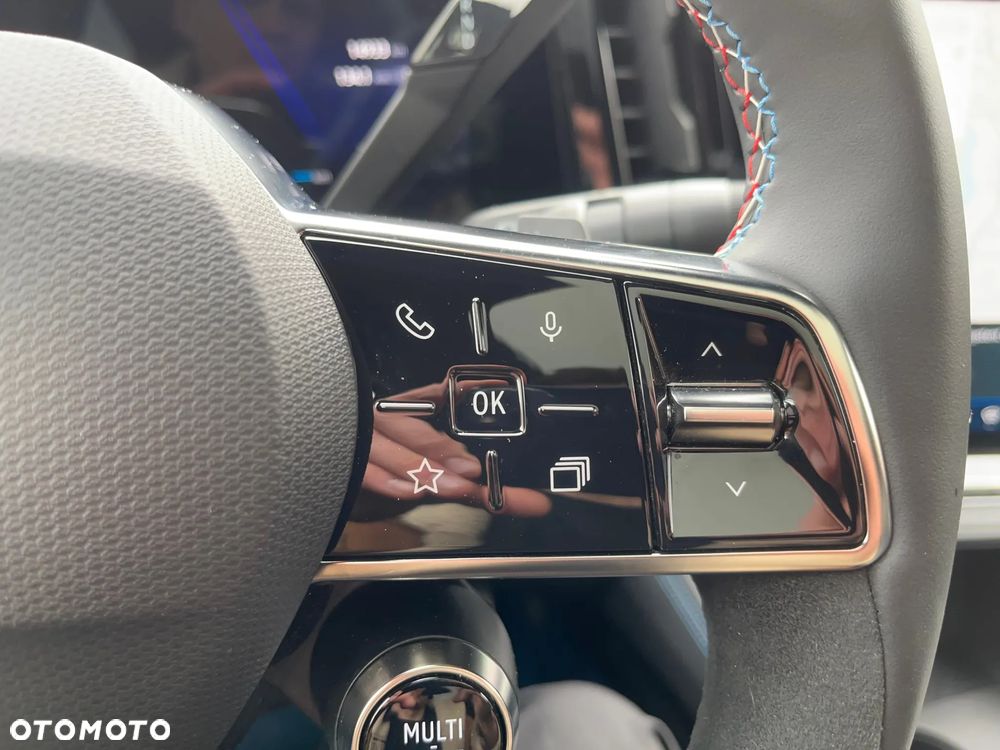 Renault Rafale 1.2 E-Tech PHEV 4x4 300 atelier Alpine MMT - 24