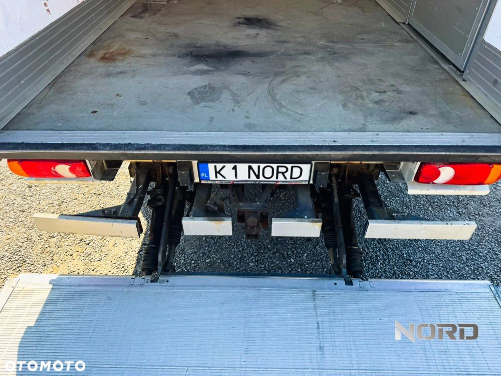 Citroën Jumper 350 - 10