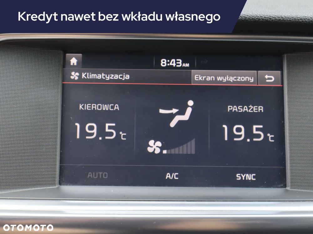 Kia Optima - 23