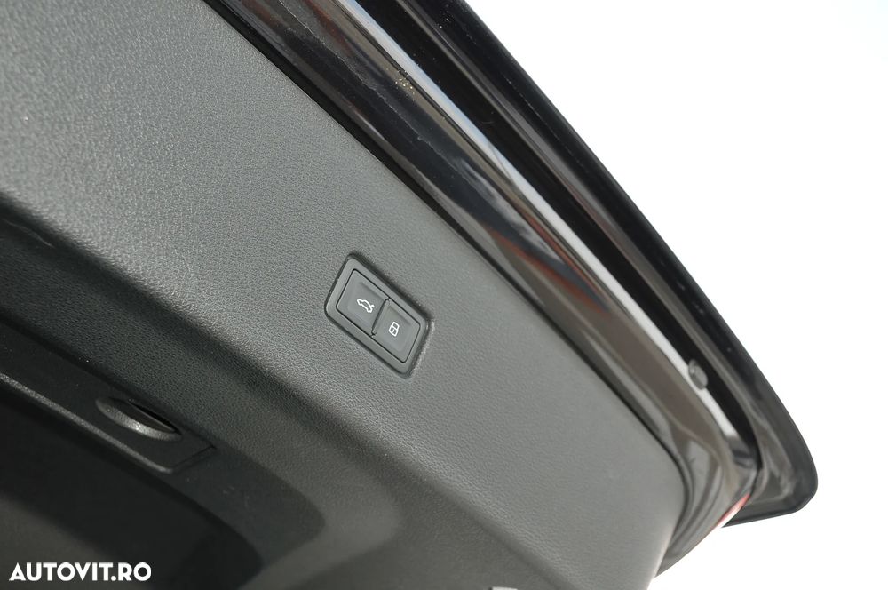 Audi Q8 50 TDI quattro Tiptronic - 30