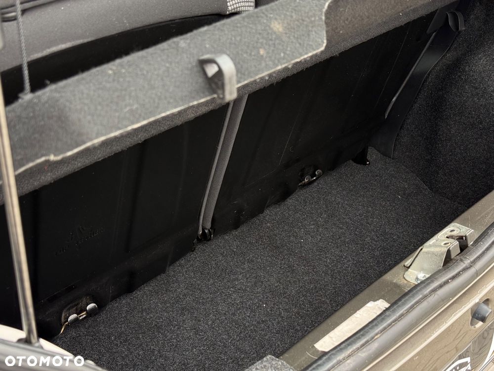 Toyota Aygo 1.0 VVT-i Easy A/C - 9