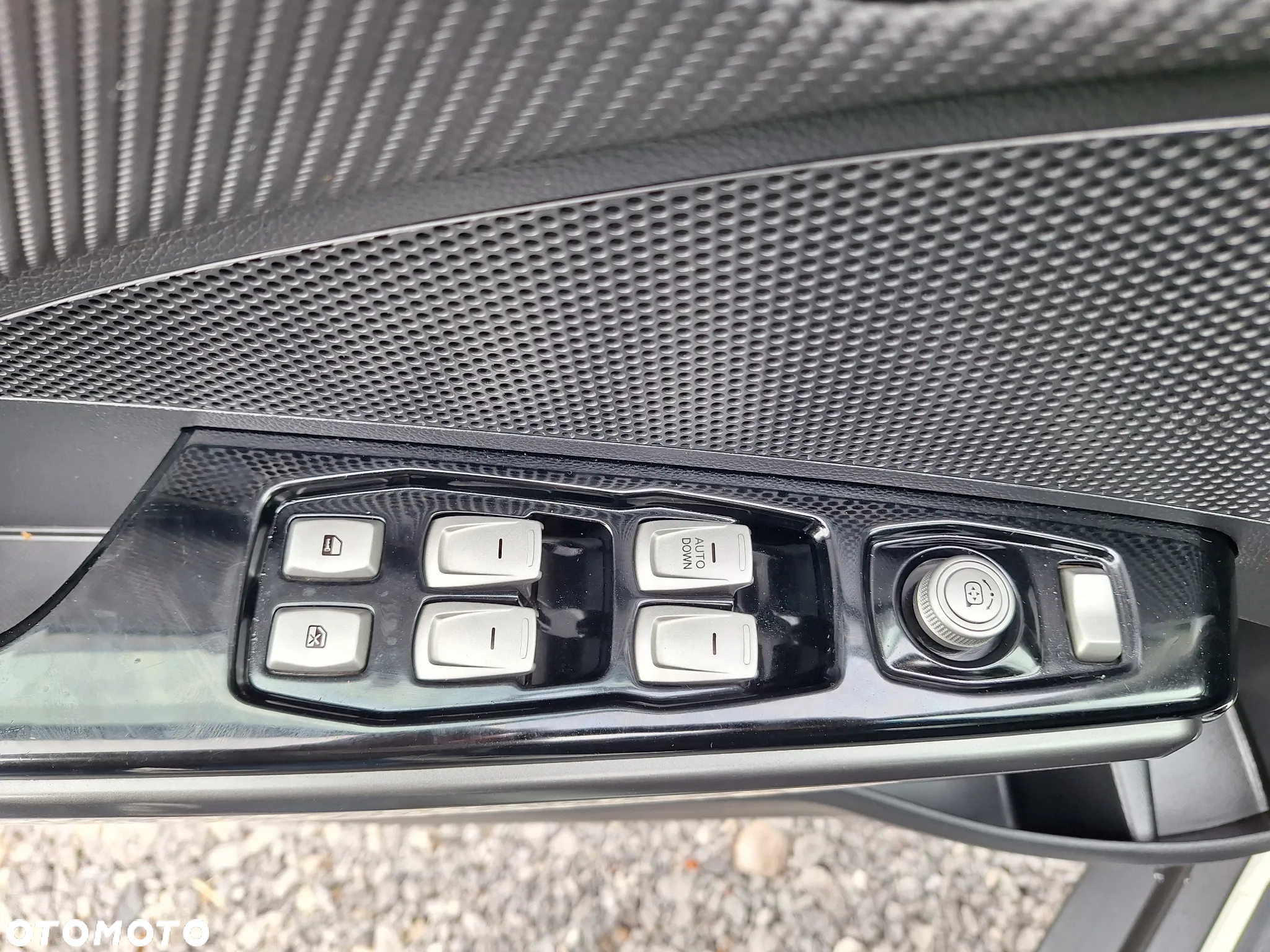 SsangYong/KGM XLV - 23