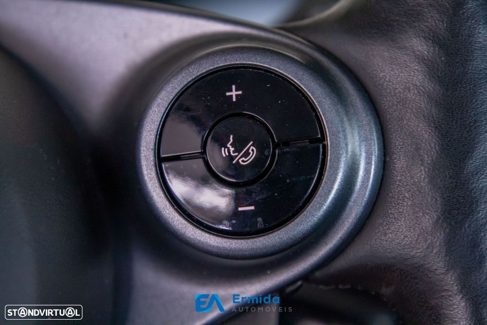 Smart ForTwo Coupé - 48