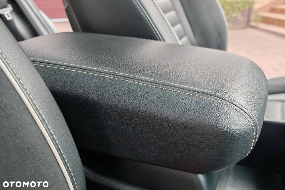 Kia Sportage 1.6 T-GDI HEV GT Line 4WD - 23