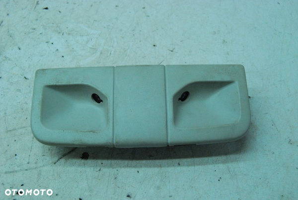 MODUŁ ALARMU SENSOR 1K8951171A SEAT IBIZA IV GOLF VI