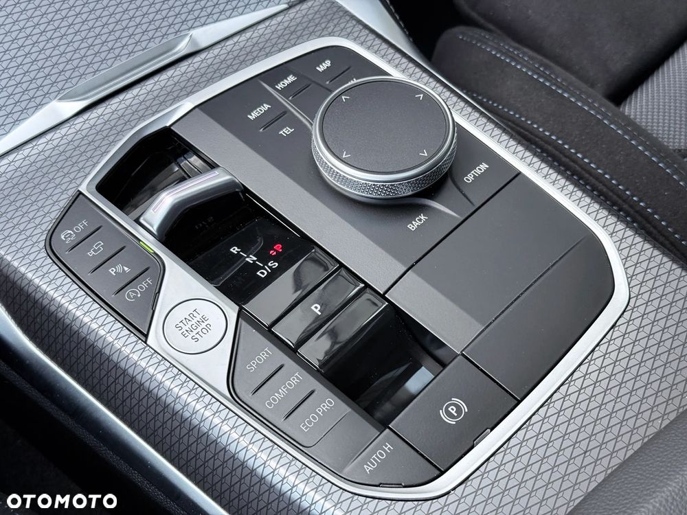 BMW Seria 4 430i xDrive M Sport - 24