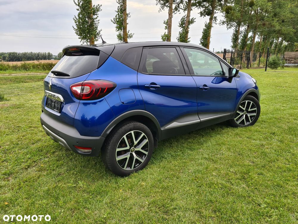 Renault Captur - 17
