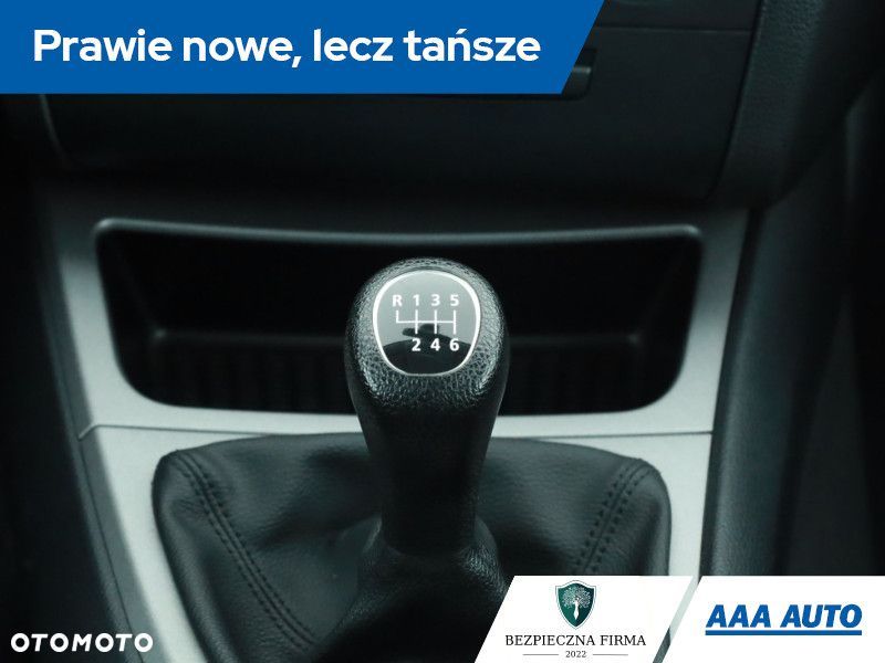 BMW Seria 1 - 13