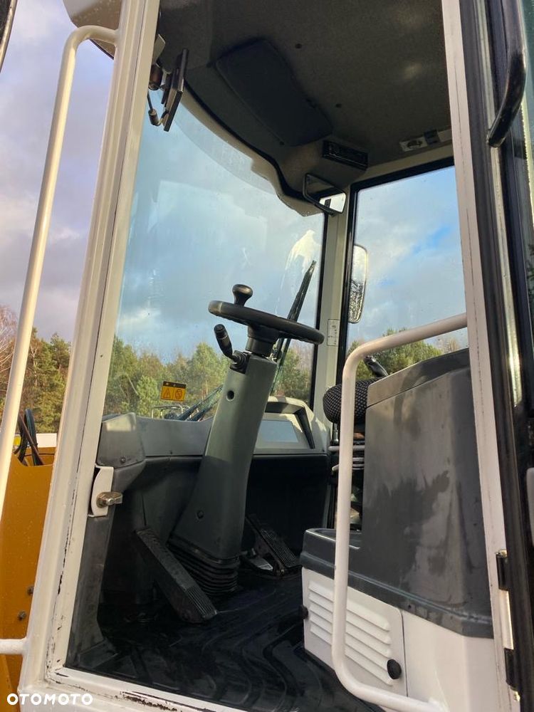 Liebherr 514 - 23