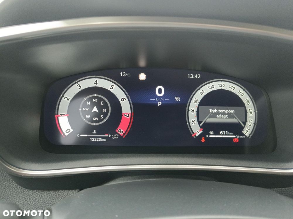 Toyota Corolla 1.5 Style MS - 21