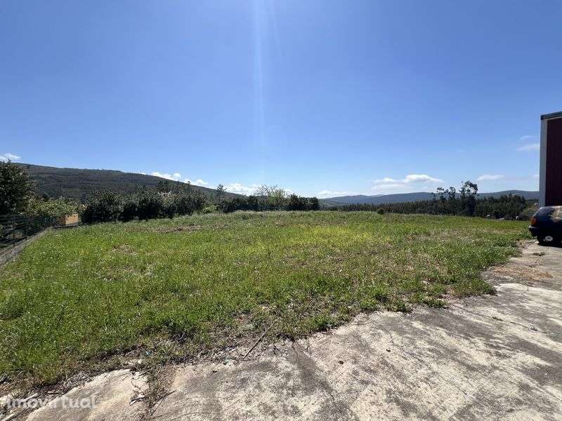 Terreno ~4000m2  Roqueiro Urbano - Grande imagem: 4/8