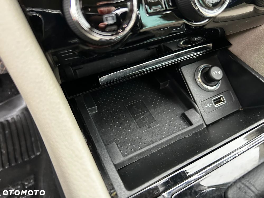 Skoda Superb 1.5 TSI ACT L&K DSG - 27