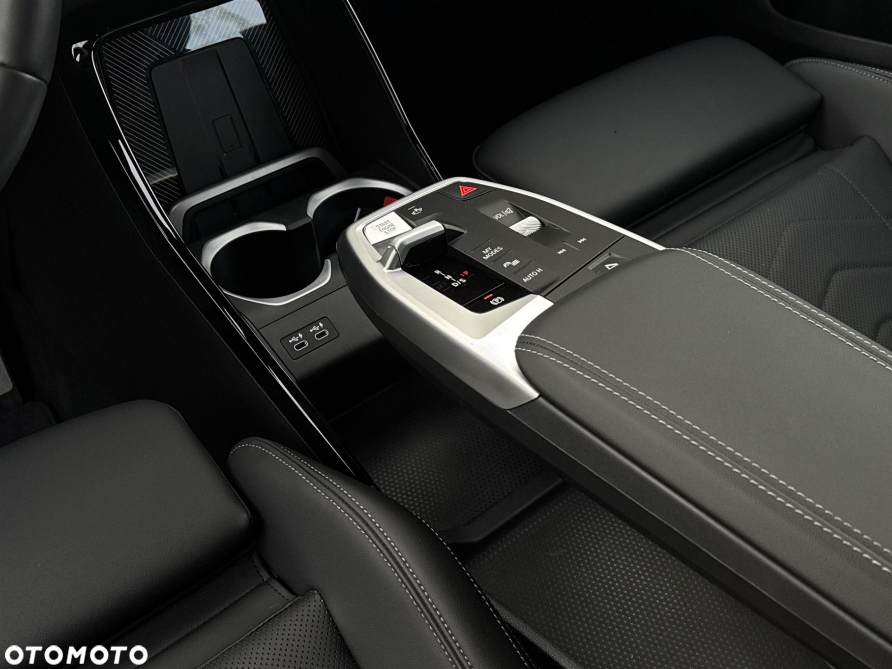 BMW X2 - 18