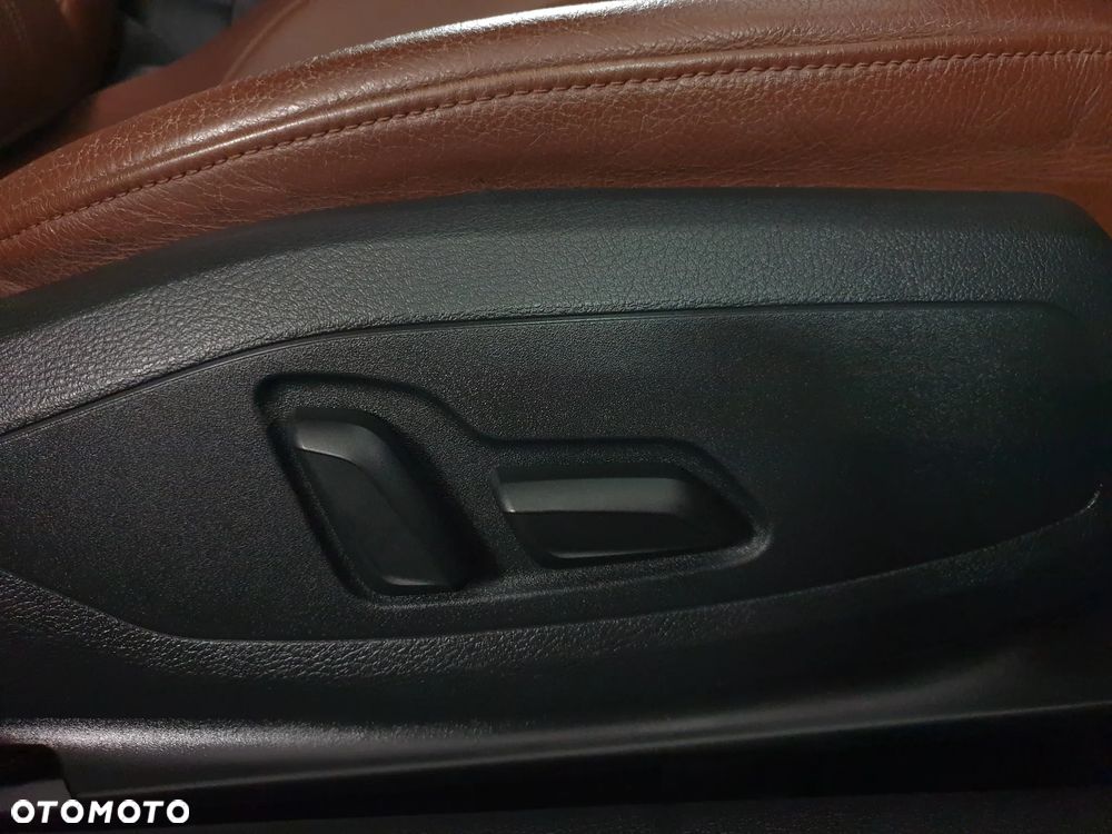 Audi A4 Limousine 2.0 TFSI Quattro Sport S tronic - 33