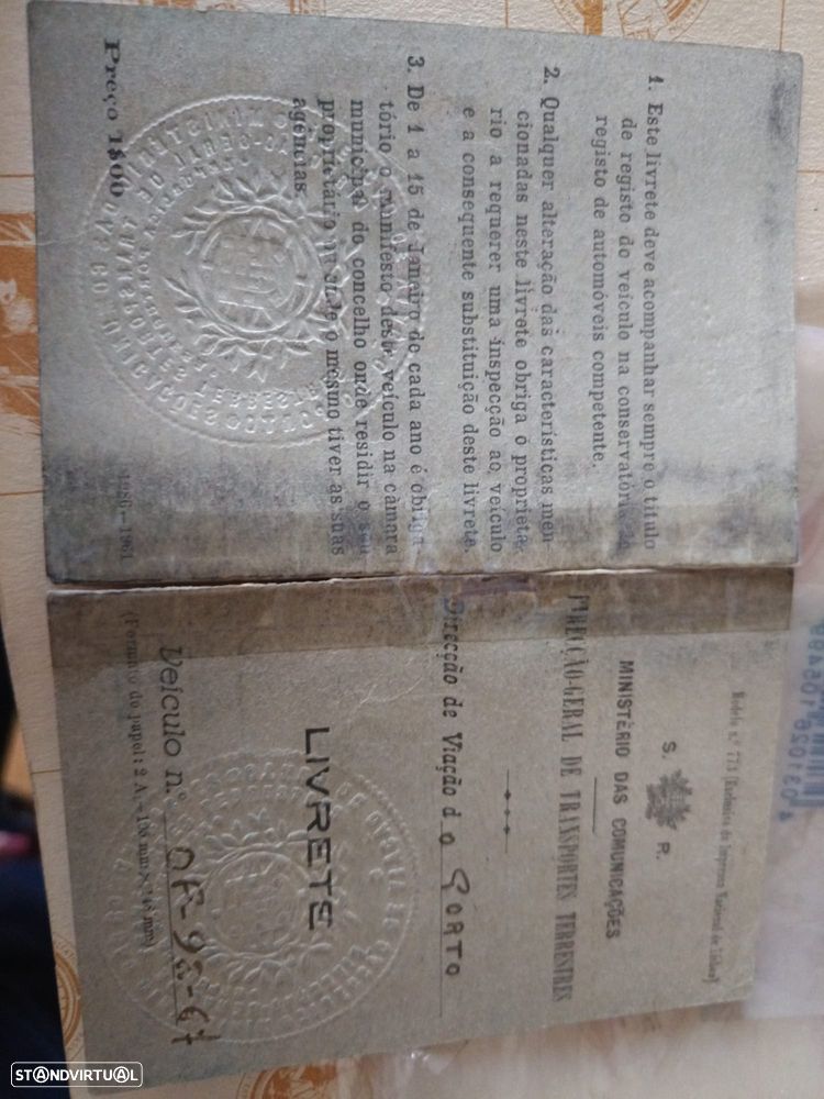 Alfa Romeo 2000 - 24