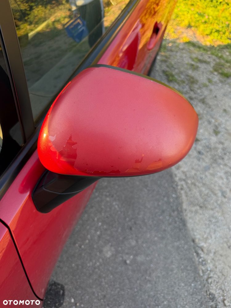 Kia Rio - 15