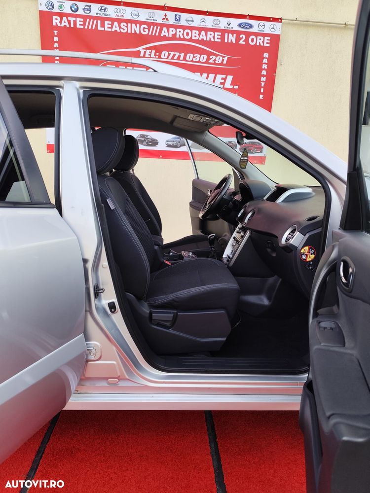 Renault Koleos - 11