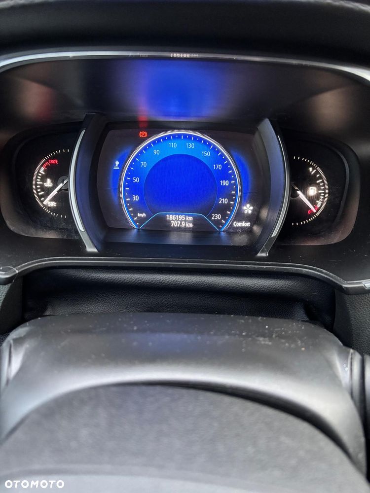 Renault Megane 1.2 Energy TCe Intens - 18