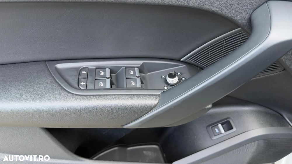 Audi Q5 - 16