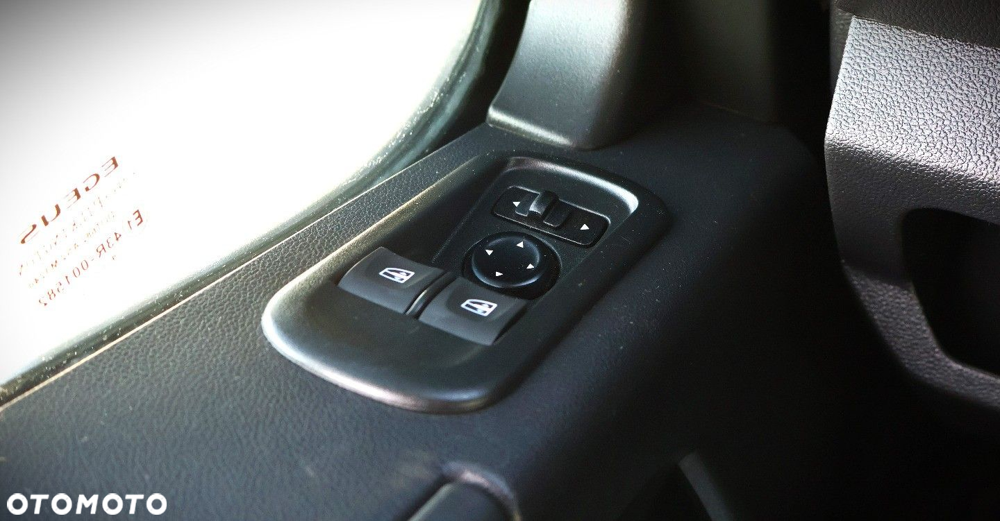 Renault Master - 25