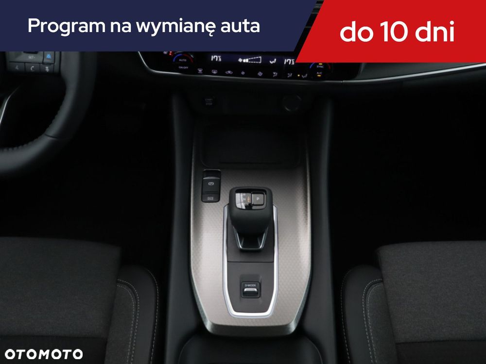 Nissan Qashqai - 18