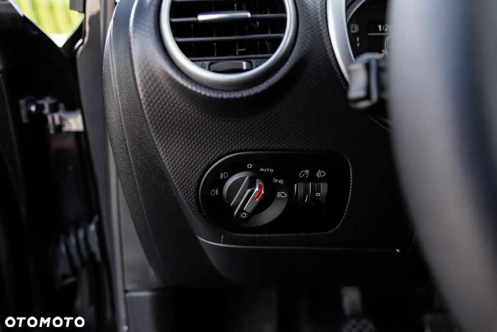 Seat Leon 1.4 TSI Start&Stop XCELLENCE - 26