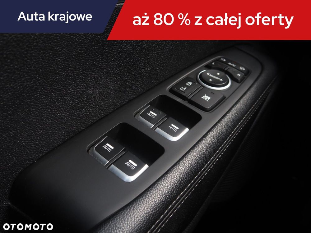 Kia Sorento - 20
