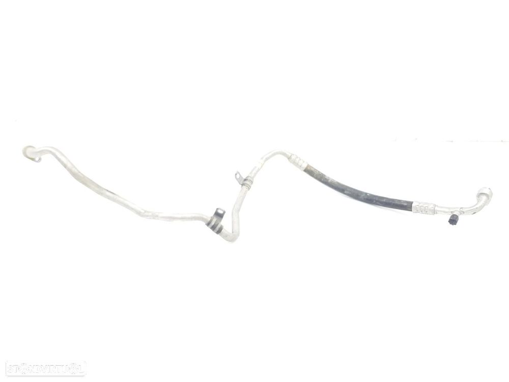 TUBOS DE AR CONDICIONADO MERCEDES-BENZ VITO FURGÓN 447 - 1