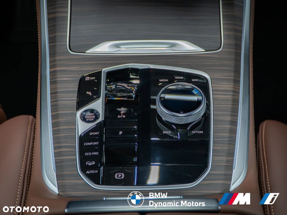 BMW X5 xDrive30d - 28