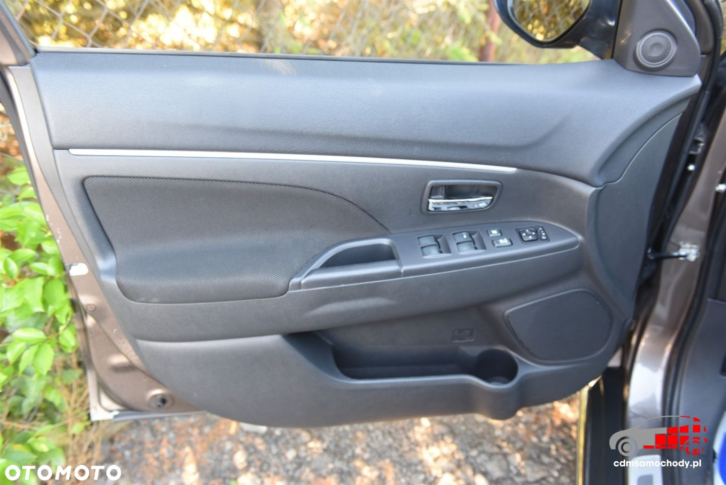 Citroën C4 Aircross - 12