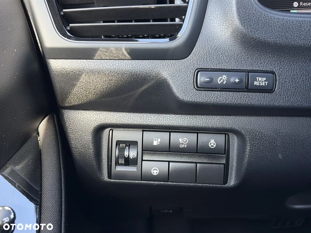 Nissan Leaf 40kWh N-Connecta - 25