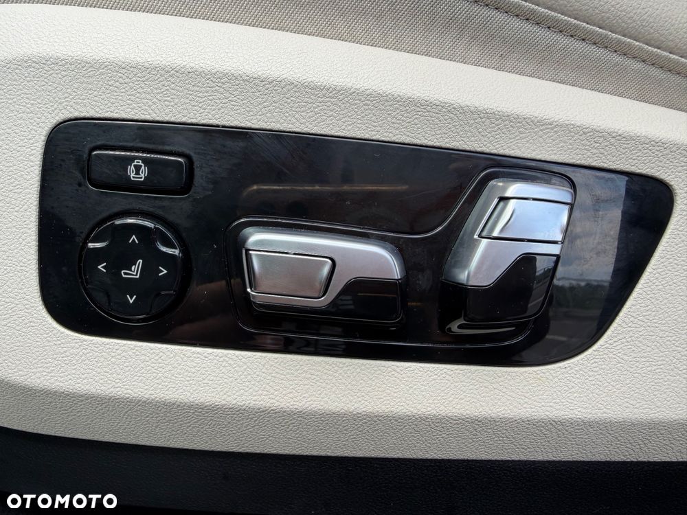 BMW X5 - 25