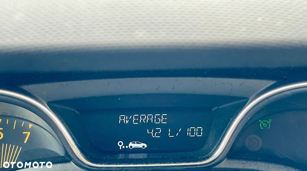 Renault Captur (ENERGY) TCe 90 INTENS - 8