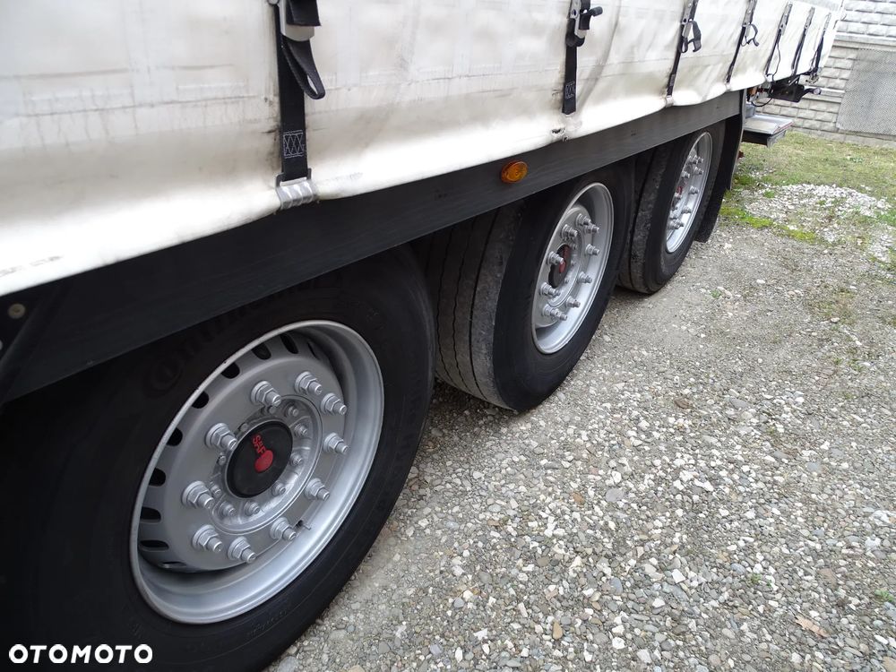 Trouillet Firanka - 9