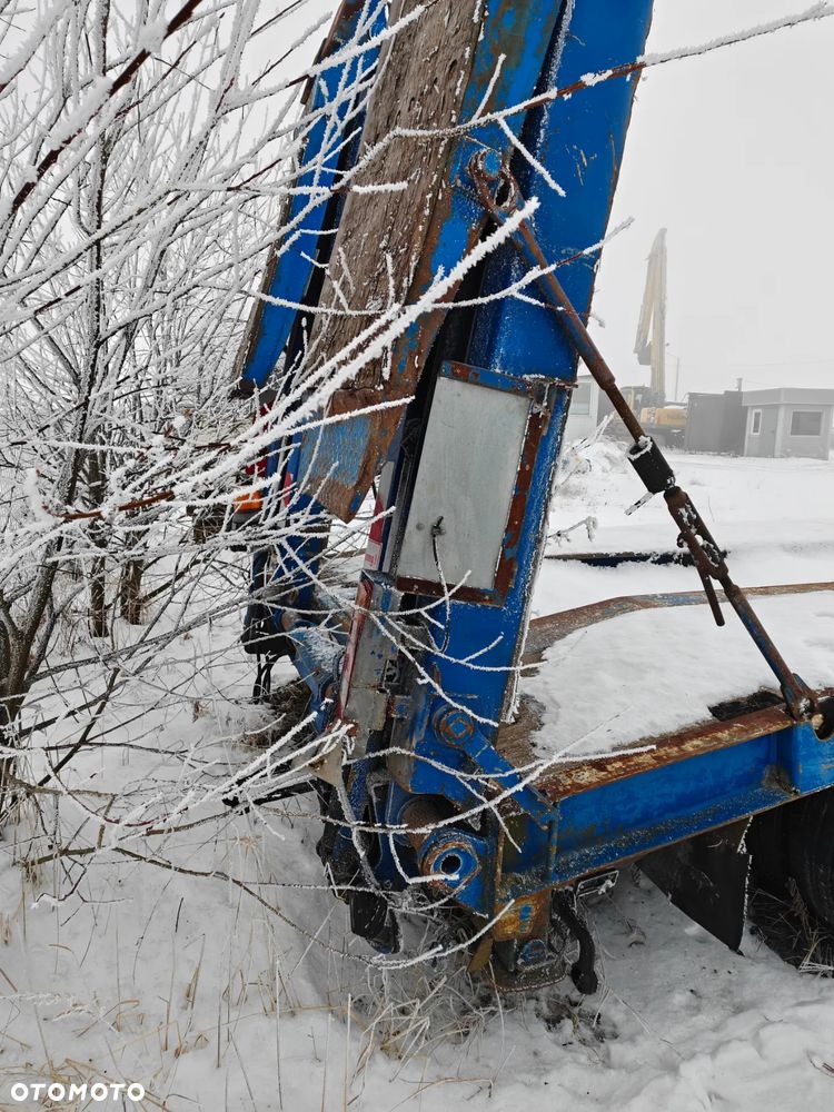 Langendorf SO SATAH 20–40/54 - 18